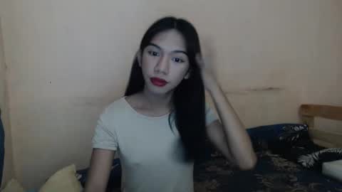 Snapshot of iloveyou28xx chatting on 03-29-26, 11:49 CALL ME JEN YOUR SWEET GIRL 3 online show from 03-29-26, 11:49