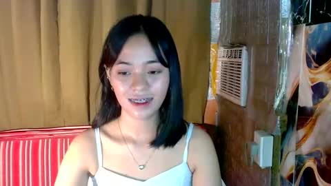 In your dream online show from 03-13-26, 08:43