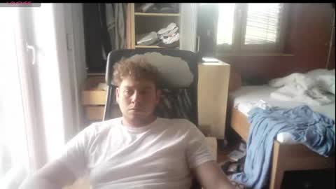 iloveyoutoo2000 online show from 07-05-26, 11:17
