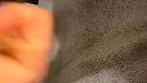 iltjoal69 online show from 03-05-25, 10:33