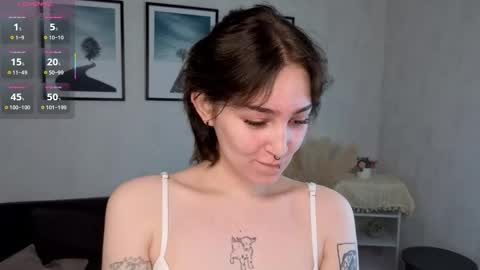 Hello everyone Im Lily online show from 04-28-26, 01:15