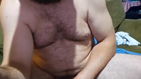 iluvlickingaholes9669 online show from 09-21-25, 07:10