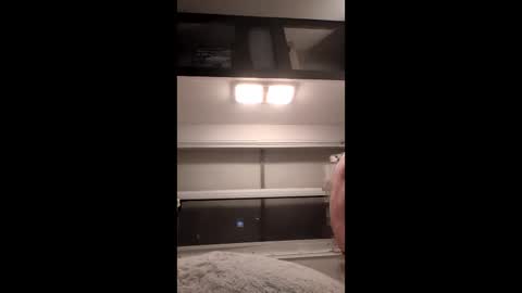 iluvnaughtypartygirls online show from 04-09-26, 11:26