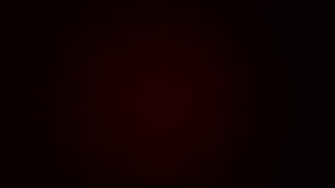 ilv1ilv1 online show from 10-29-25, 01:24