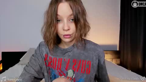 Li online show from 09-19-25, 10:16