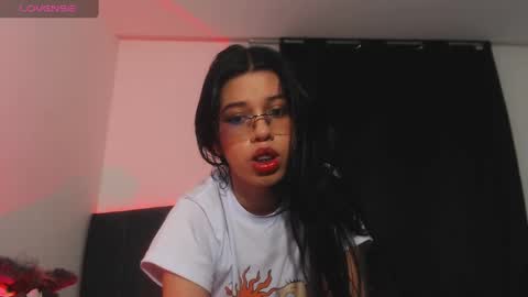 Ily Bea online show from 01-15-25, 01:12