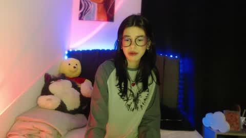 Ily Bea online show from 04-01-26, 12:44