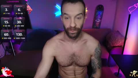 Ilya online show from 01-11-26, 06:29