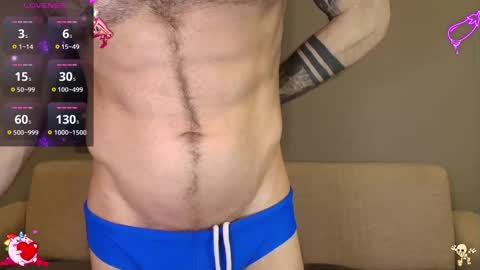 Ilya online show from 03-09-26, 09:52