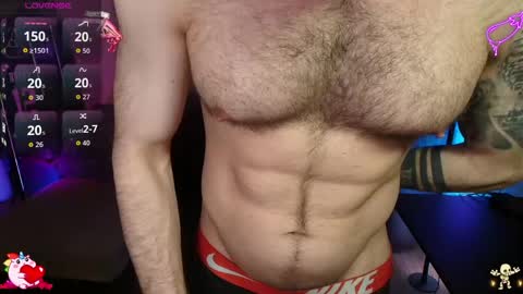 Ilya online show from 04-19-26, 08:13