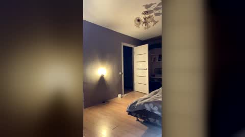 ilyahrr online show from 02-10-26, 09:41