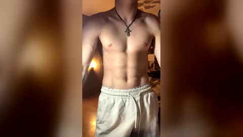 ilyahrr online show from 02-18-26, 08:49