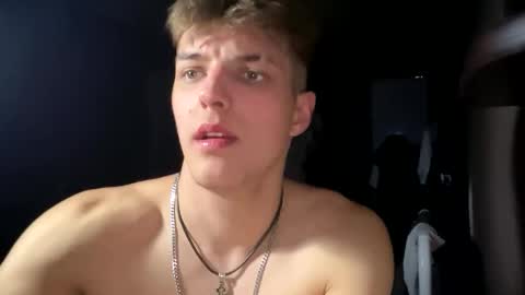 ilyahrr online show from 03-19-26, 06:56