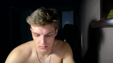 ilyahrr online show from 04-01-26, 09:23