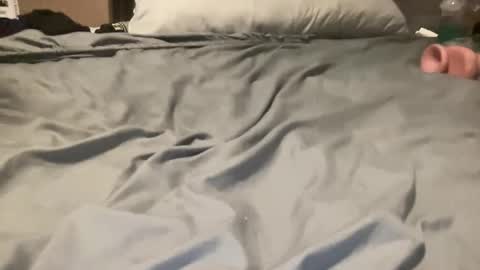 Snapshot of im19phxaz chatting on 11-10-25, 11:15 im19phxaz online show from 11-10-25, 11:15