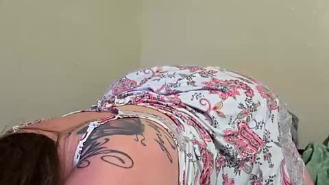 IM4KOUCR4ZY online show from 05-14-26, 05:36