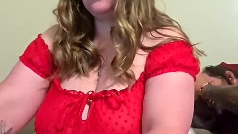 IM4KOUCR4ZY online show from 05-24-26, 01:21
