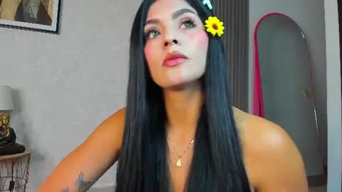 Snapshot of im__hanna chatting on 06-30-26, 04:46 hanna online show from 06-30-26, 04:46