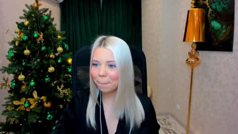 Roxy online show from 12-27-24, 08:18