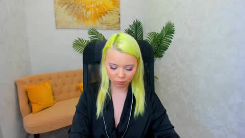 Roxy online show from 01-23-25, 02:23