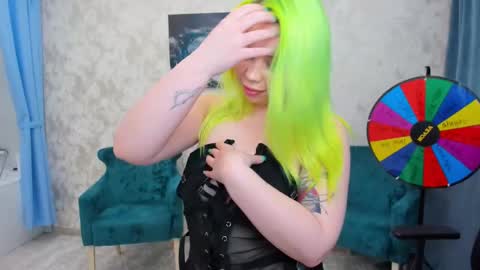 Roxy online show from 02-16-25, 11:37