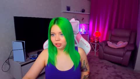 Roxy online show from 09-09-25, 07:02