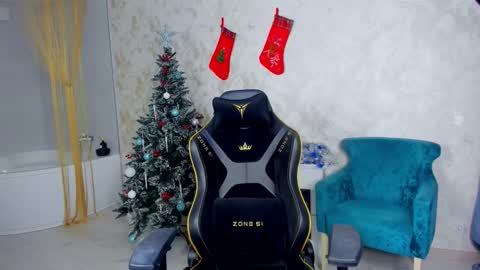 Roxy online show from 01-08-26, 07:27