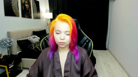 Snapshot of im__youre_sunshine chatting on 06-03-26, 07:08 Roxy online show from 06-03-26, 07:08