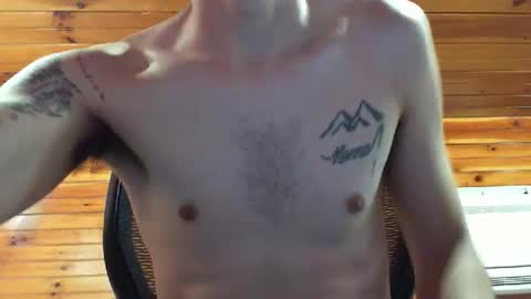 Im a leo rawrr online show from 04-27-26, 04:38