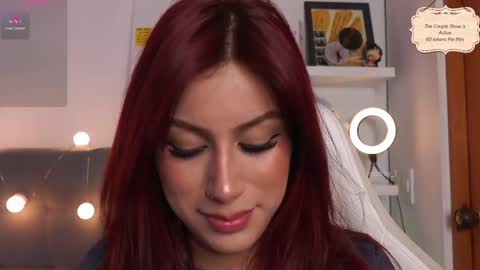 Snapshot of im_abby_ chatting on 09-18-25, 12:23 Abby  online show from 09-18-25, 12:23