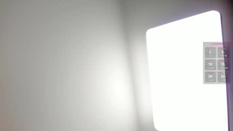 Snapshot of im_alejandra_ chatting on 03-09-26, 04:27 Aleja online show from 03-09-26, 04:27