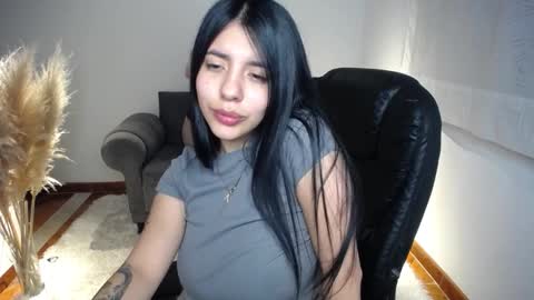 Alyn online show from 01-07-26, 11:18