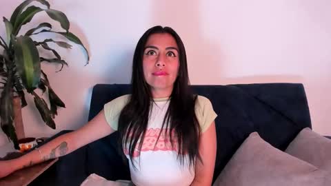 amber online show from 10-27-25, 01:26