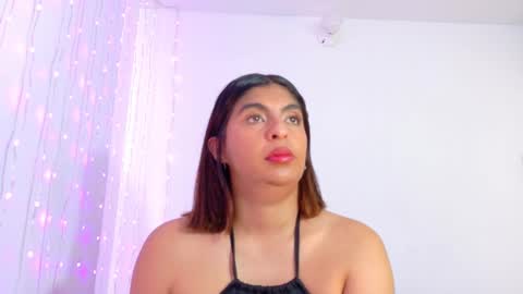 im_anna_ online show from 09-08-25, 09:58