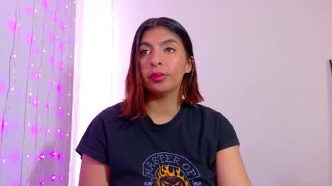 im_anna_ online show from 10-19-25, 08:09