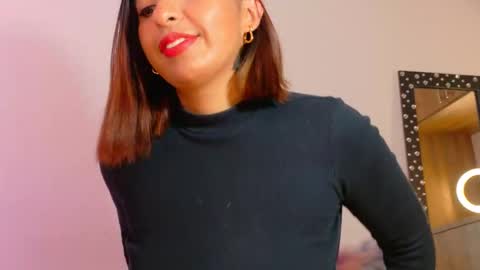 im_anna_ online show from 11-10-25, 09:14