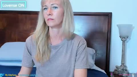 Christine -  online show from 01-07-25, 04:16