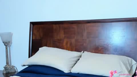 Christine -  online show from 02-19-25, 05:38