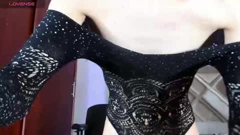 im_brittany_333 online show from 03-12-26, 04:18