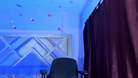 im_brittany_333 online show from 03-28-26, 04:12