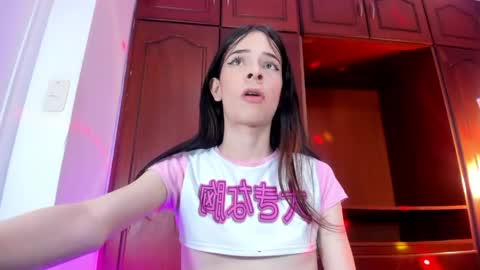 im_brittany_333 online show from 05-17-26, 03:08