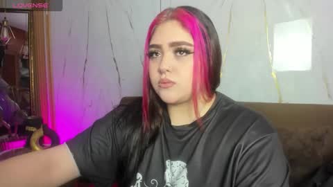 im_bunny__ online show from 01-10-26, 11:34