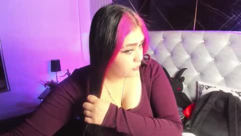 im_bunny__ online show from 01-15-26, 11:37