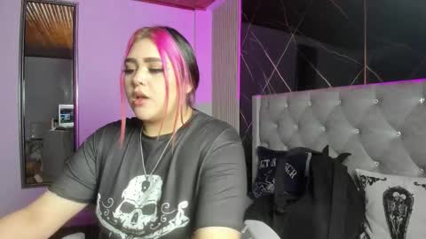 im_bunny__ online show from 01-17-26, 11:37