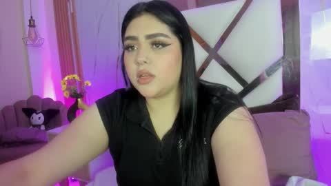 im_bunny__ online show from 02-18-26, 11:28