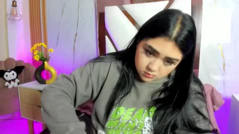 im_bunny__ online show from 02-25-26, 02:59