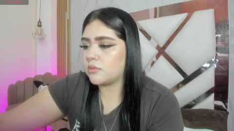 im_bunny__ online show from 04-08-26, 11:43