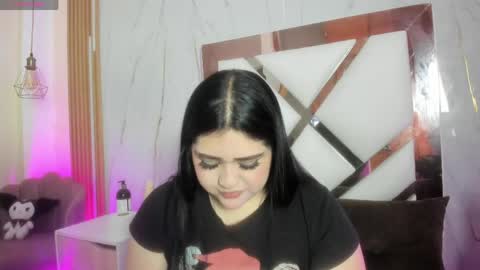 im_bunny__ online show from 04-27-26, 01:31