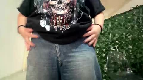 im_bunny__ online show from 05-29-26, 03:21