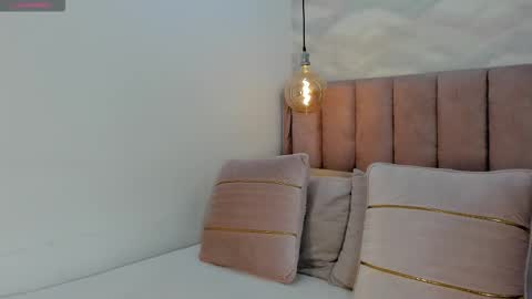 Caro   online show from 01-07-26, 04:59